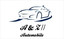 Logo A&Z// Automobile
